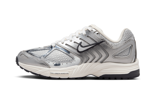 Air Pegasus 2K5 WMNS  Chrome