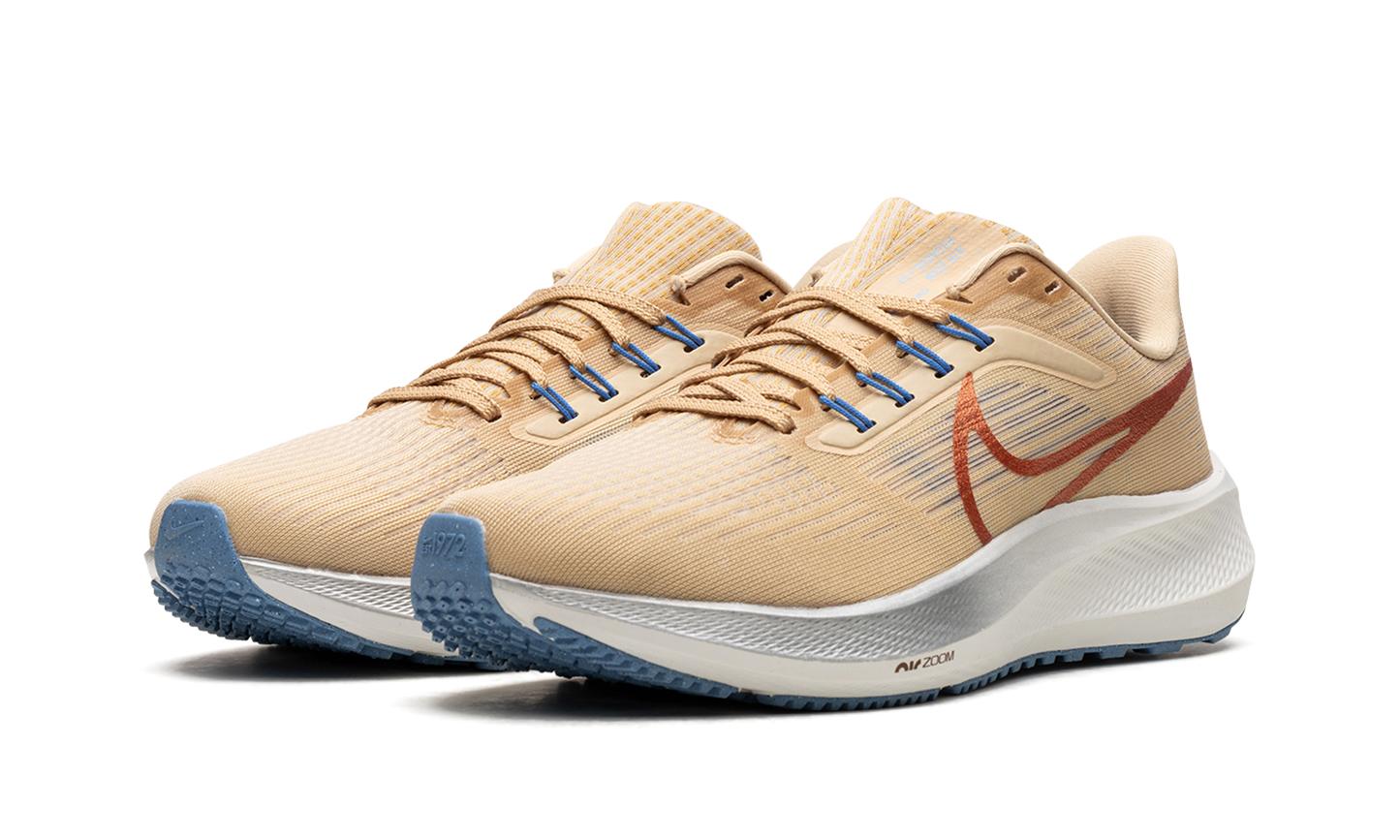 NIKE AIR ZOOM PEGASUS 39 WMNS  Sesame