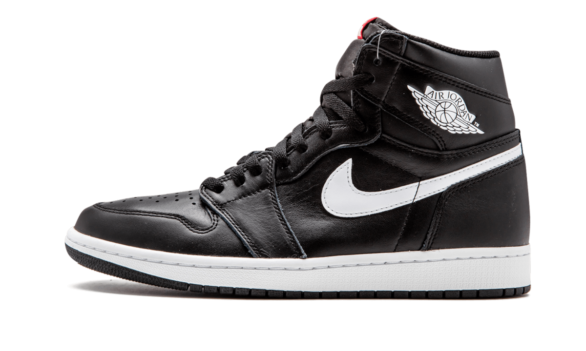 Air Jordan 1 Retro High OG  Ying-Yang