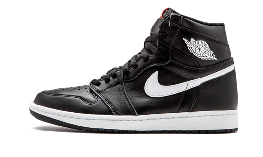 Air Jordan 1 Retro High OG  Ying-Yang