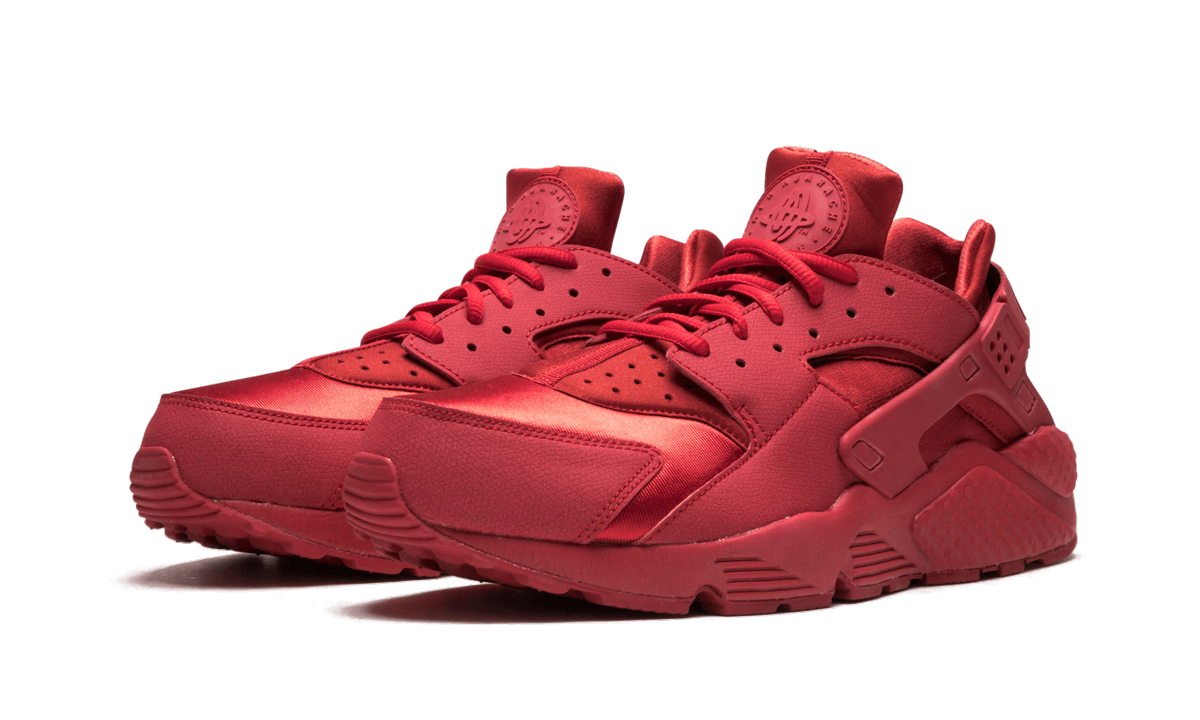 AIR HUARACHE RUN MNS WMNS