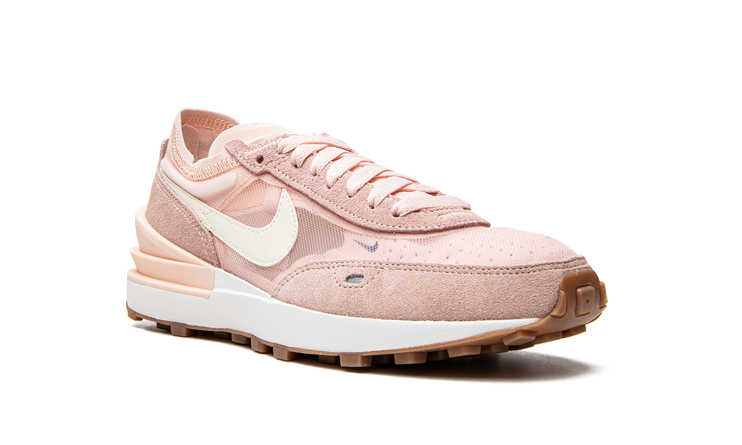 WAFFLE ONE WMNS  Pale Coral