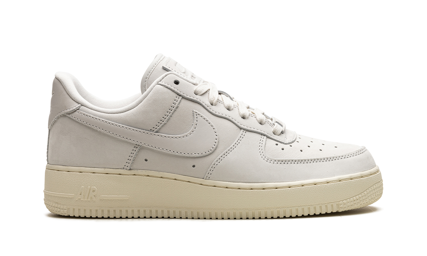 AIR FORCE 1 LO WMNS  Summit White