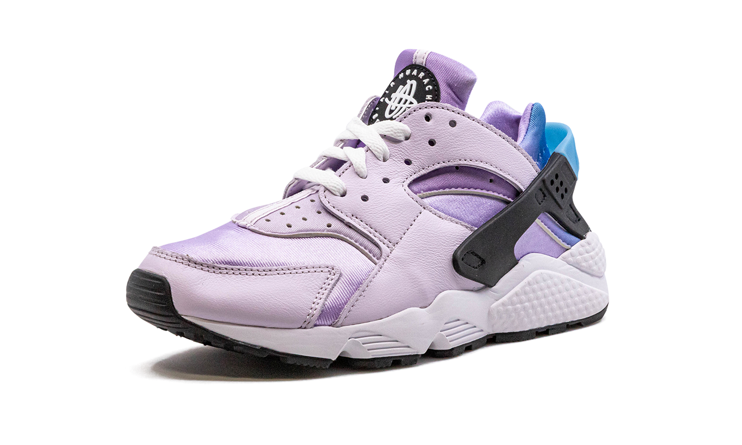 AIR HUARACHE MNS WMNS  Lilac