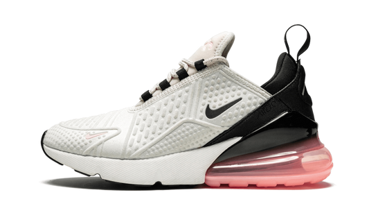 AIR MAX 270 SE WMNS  STORM PINK