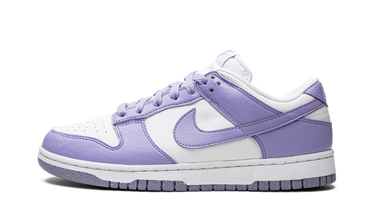 DUNK LOW WMNS  Next Nature Lilac