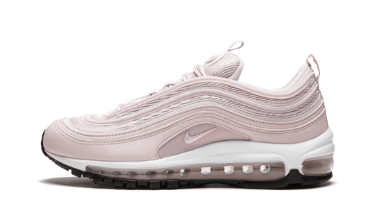 AIR MAX 97 WMNS  Barely Rose