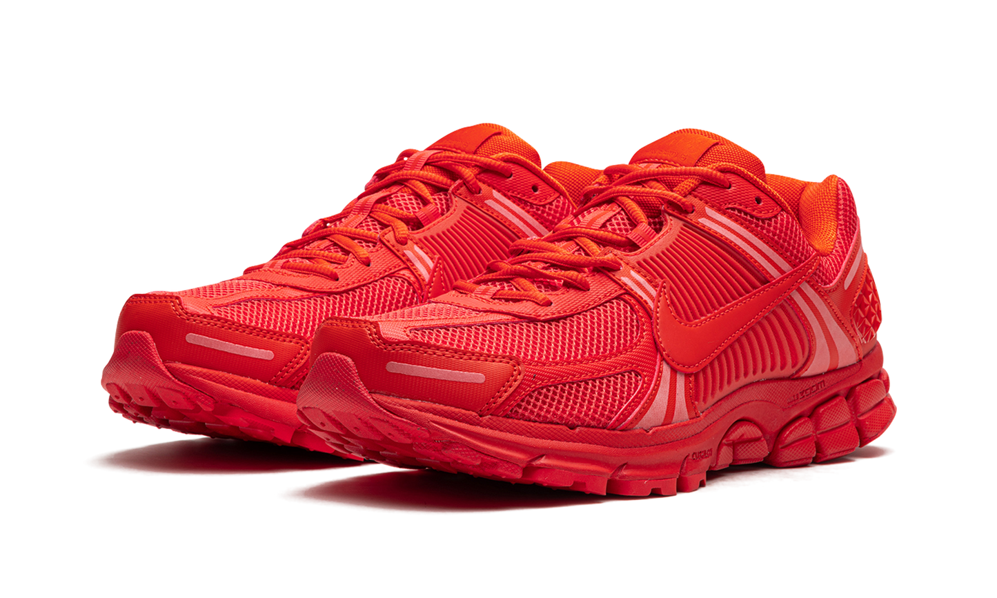 Air Zoom Vomero 5 'Cosmic Clay'  COSMIC CLAY
