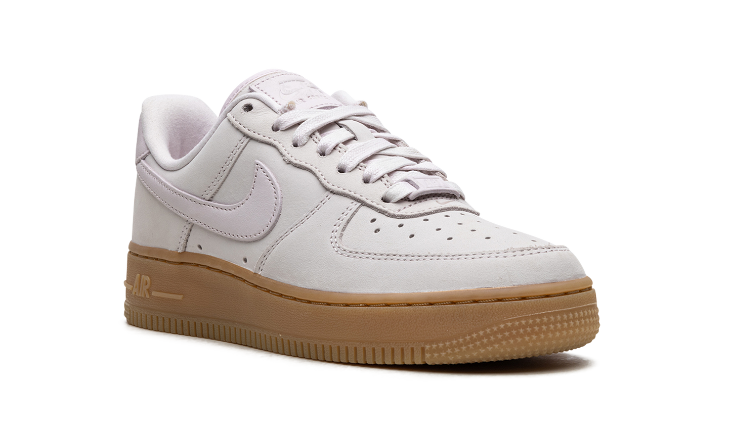 AIR FORCE 1 LO WMNS  Pearl Pink/Gum