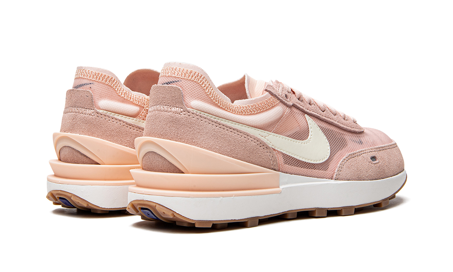 WAFFLE ONE WMNS  Pale Coral
