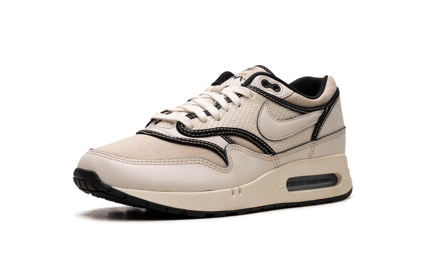 Air Max 1 '86  World Make