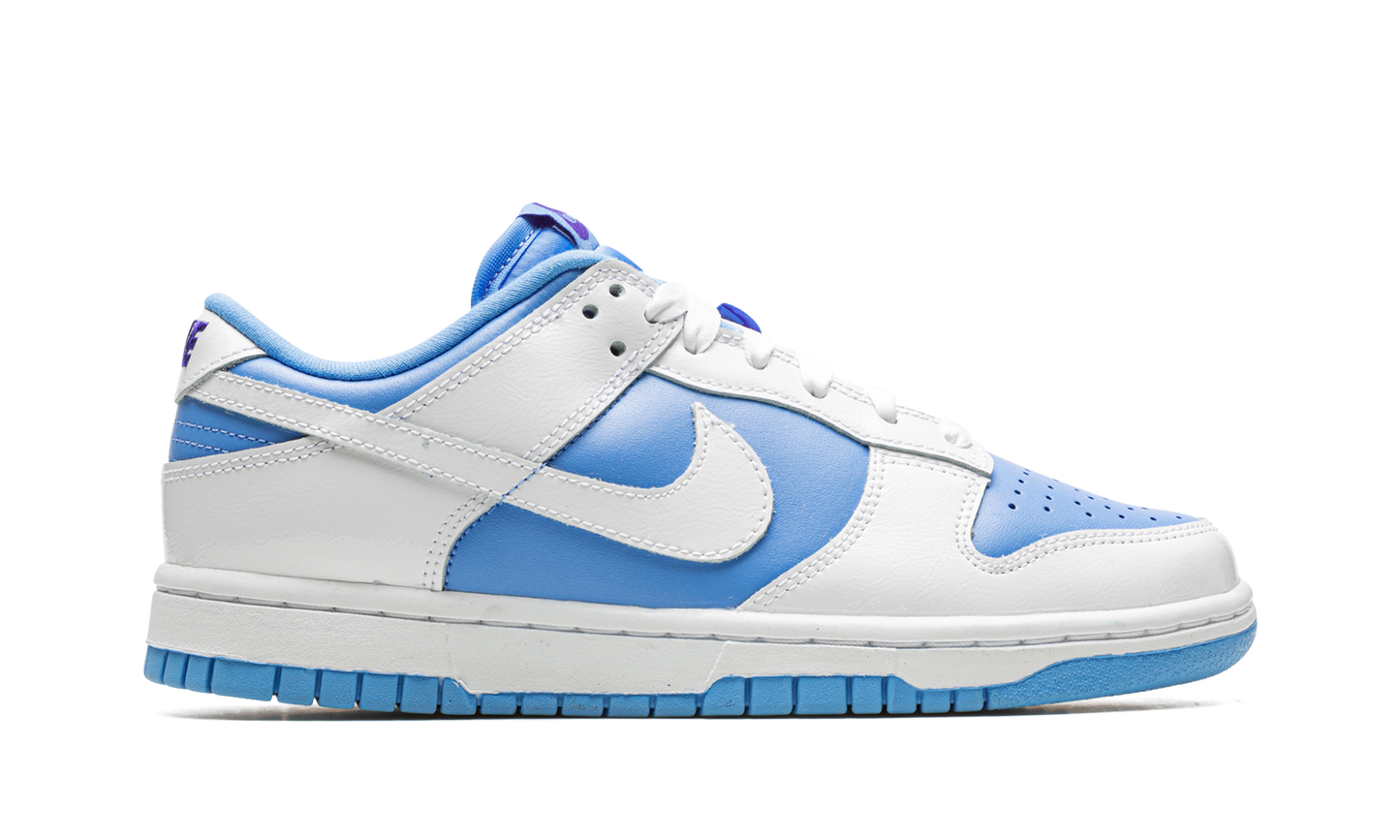 DUNK LO ESS MNS WMNS  Reverse UNC