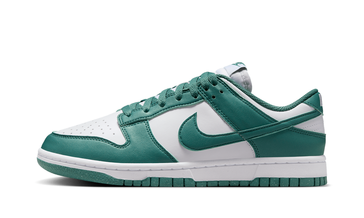 Dunk Low Next Nature WMNS  Bicoastal