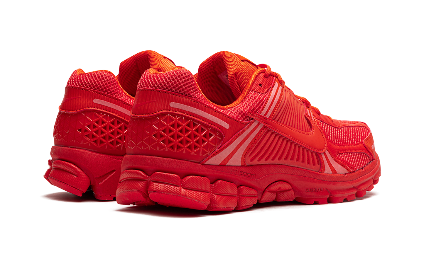 Air Zoom Vomero 5 'Cosmic Clay'  COSMIC CLAY