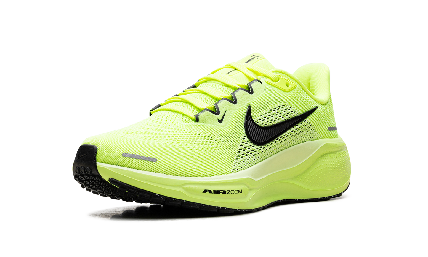 Air Zoom Pegasus 41 WMNS  Volt