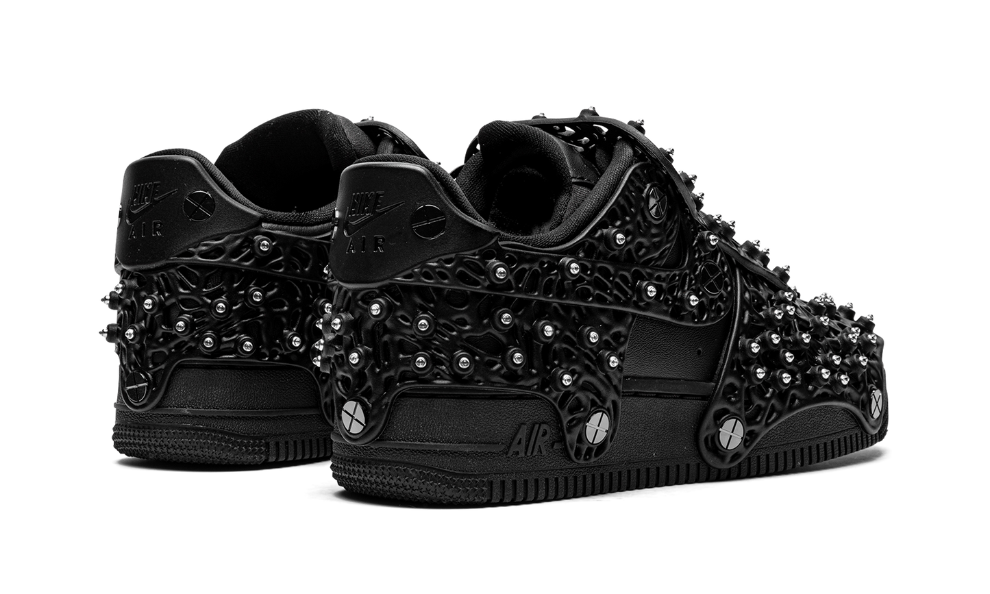 AIR FORCE 1 LXX SRVSKI MNS WMNS  Swarovski