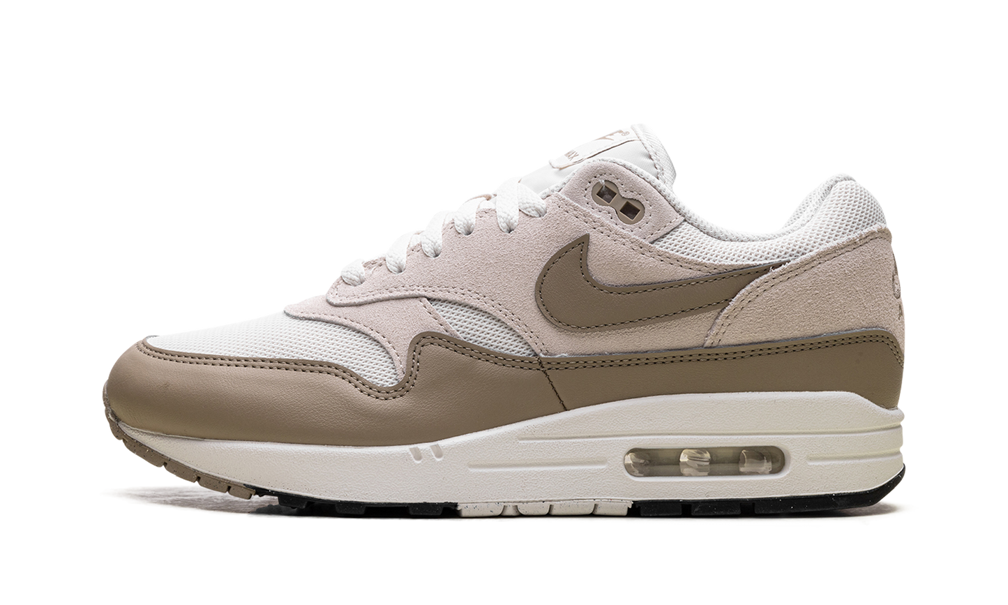 AIR MAX 1 ESS  Beige