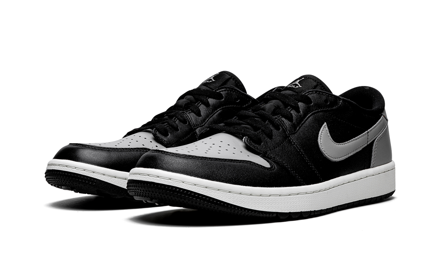 Air Jordan 1 Low Golf  Shadow