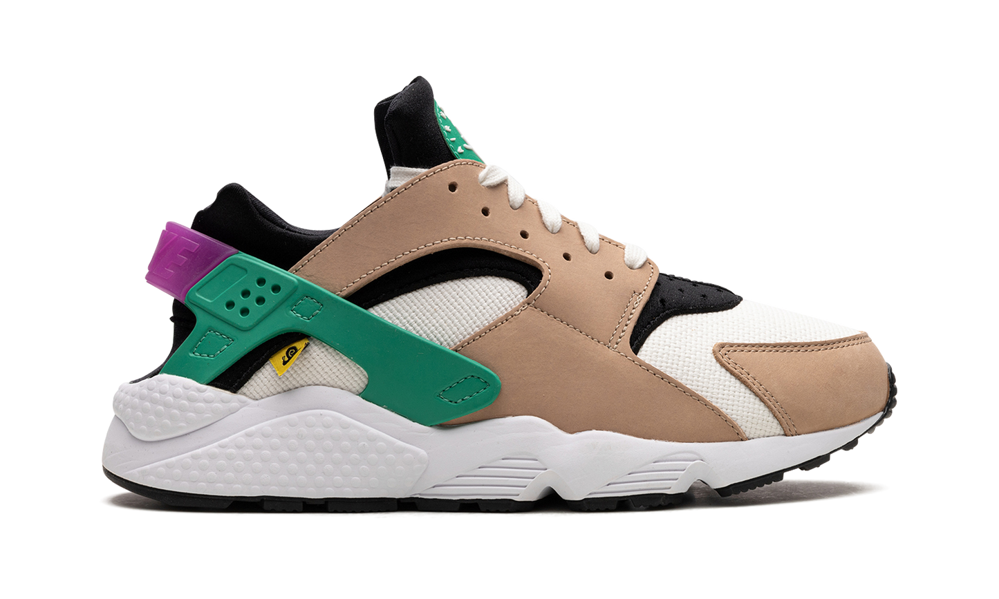 Nike Air Huarache  Moving Company
