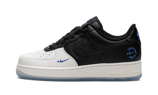 Air Force 1 Low  Tinaj