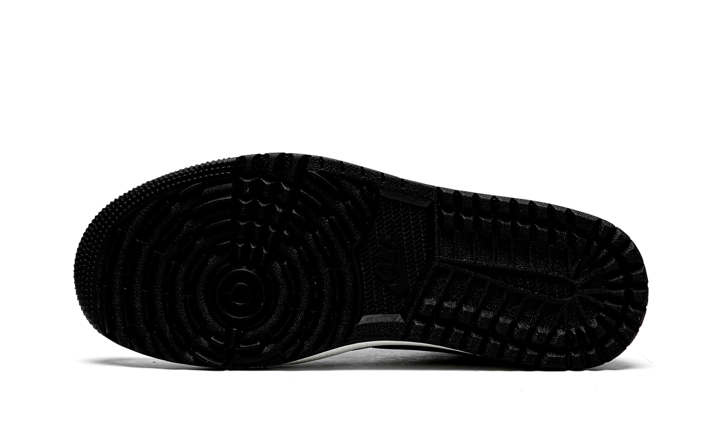 Air Jordan 1 Low Golf  Shadow