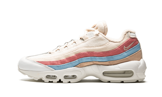 AIR MAX 95 QS MNS WMNS  PLANT COLOR