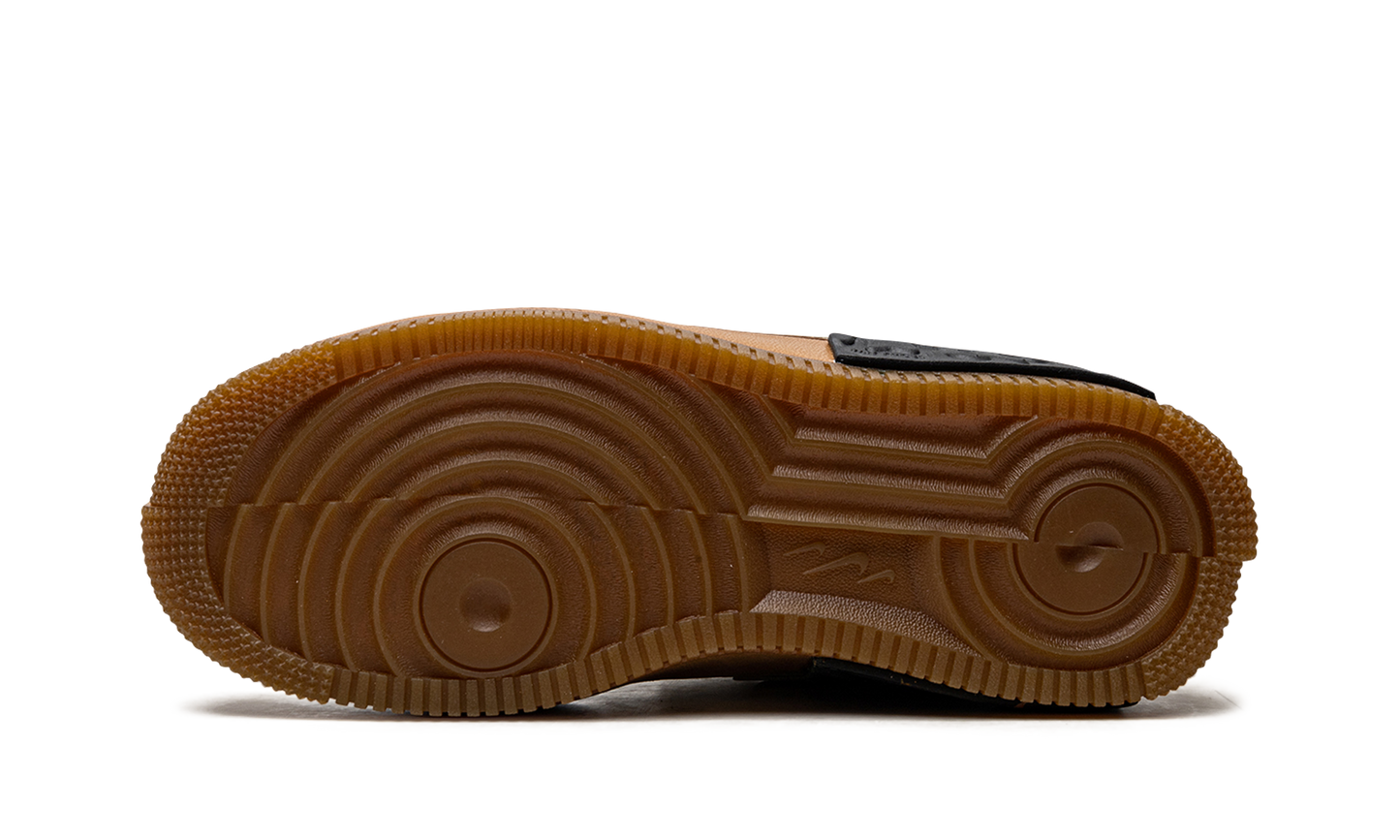 AIR FORCE 1 FONTANKA WMNS  Sesame