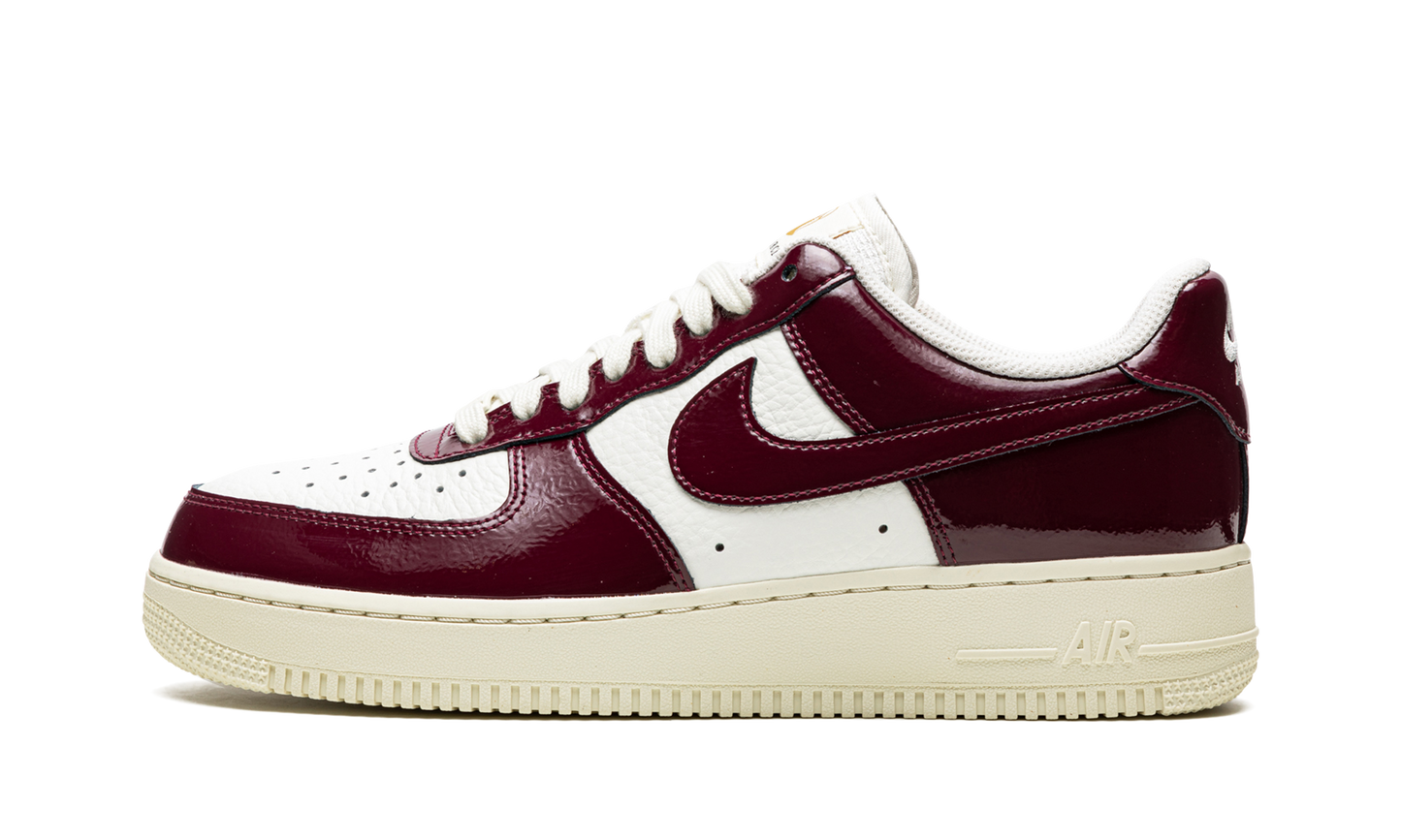 AIR FORCE 1 LO MNS WMNS  Roman Empire