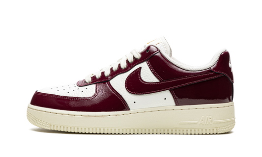 AIR FORCE 1 LO MNS WMNS  Roman Empire
