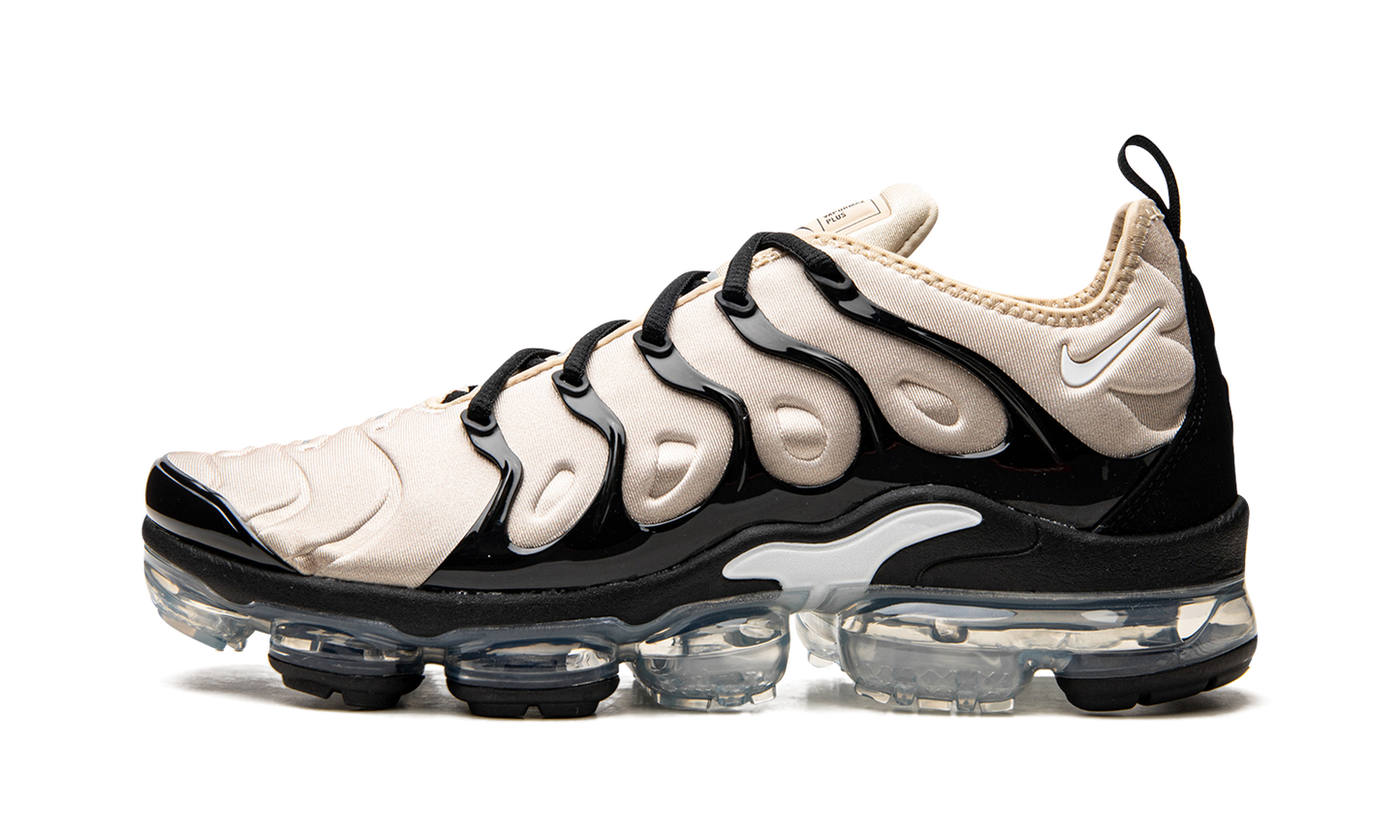 Air VaporMax Plus