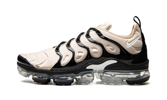 Air VaporMax Plus
