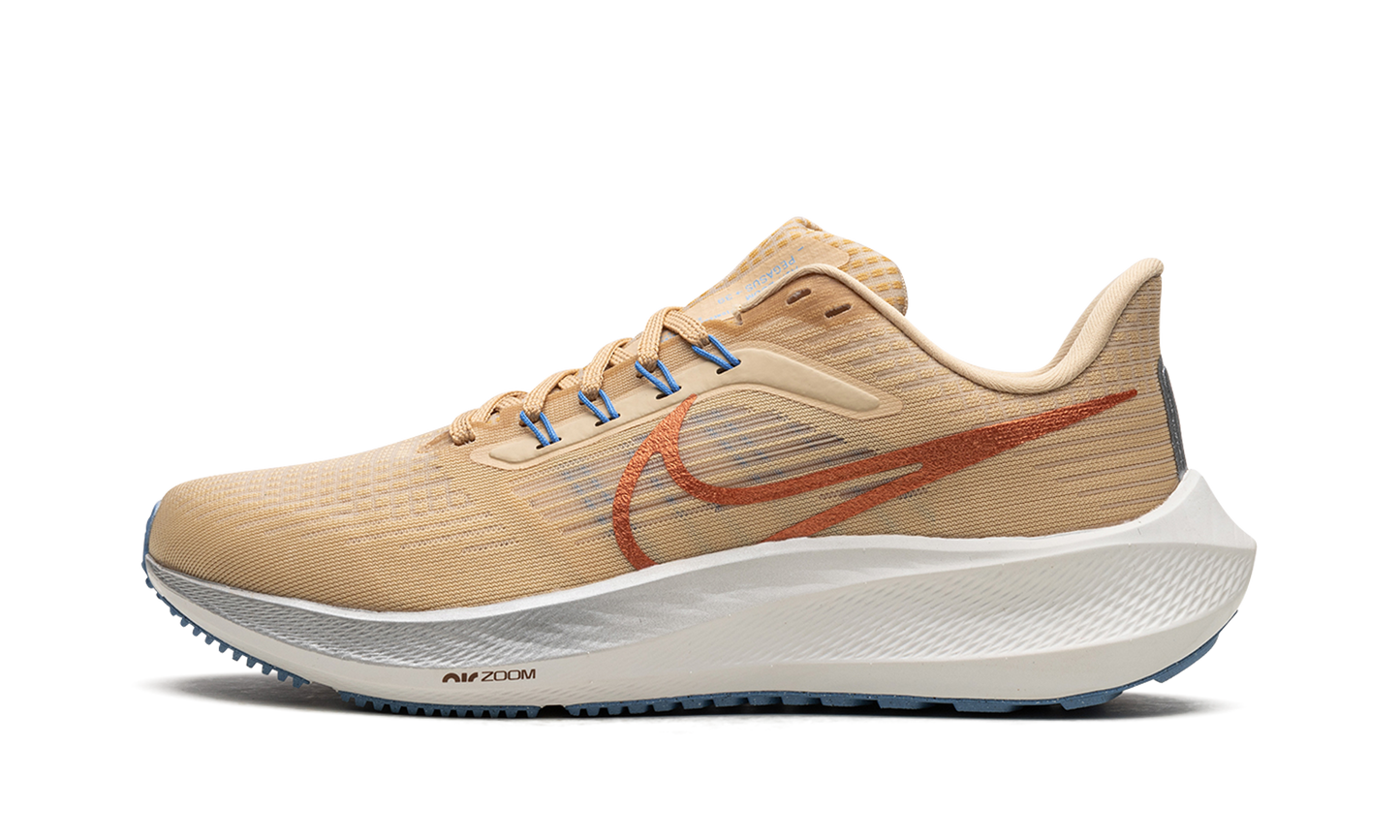 NIKE AIR ZOOM PEGASUS 39 WMNS  Sesame