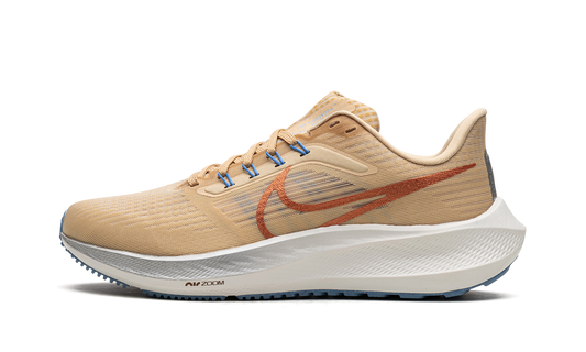 NIKE AIR ZOOM PEGASUS 39 WMNS  Sesame