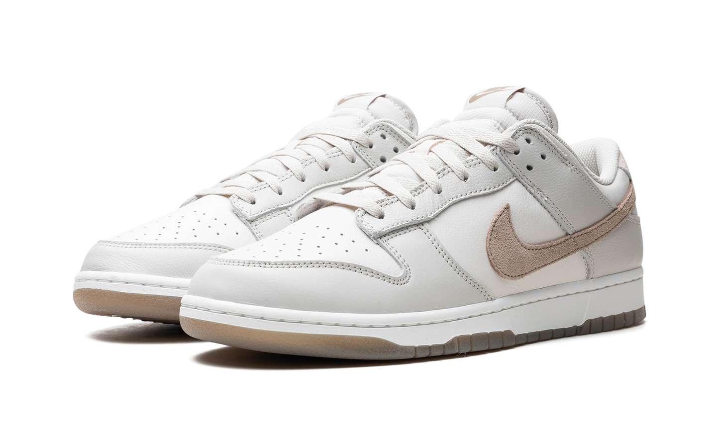 Nike Dunk Low Retro SE  Phantom Khaki
