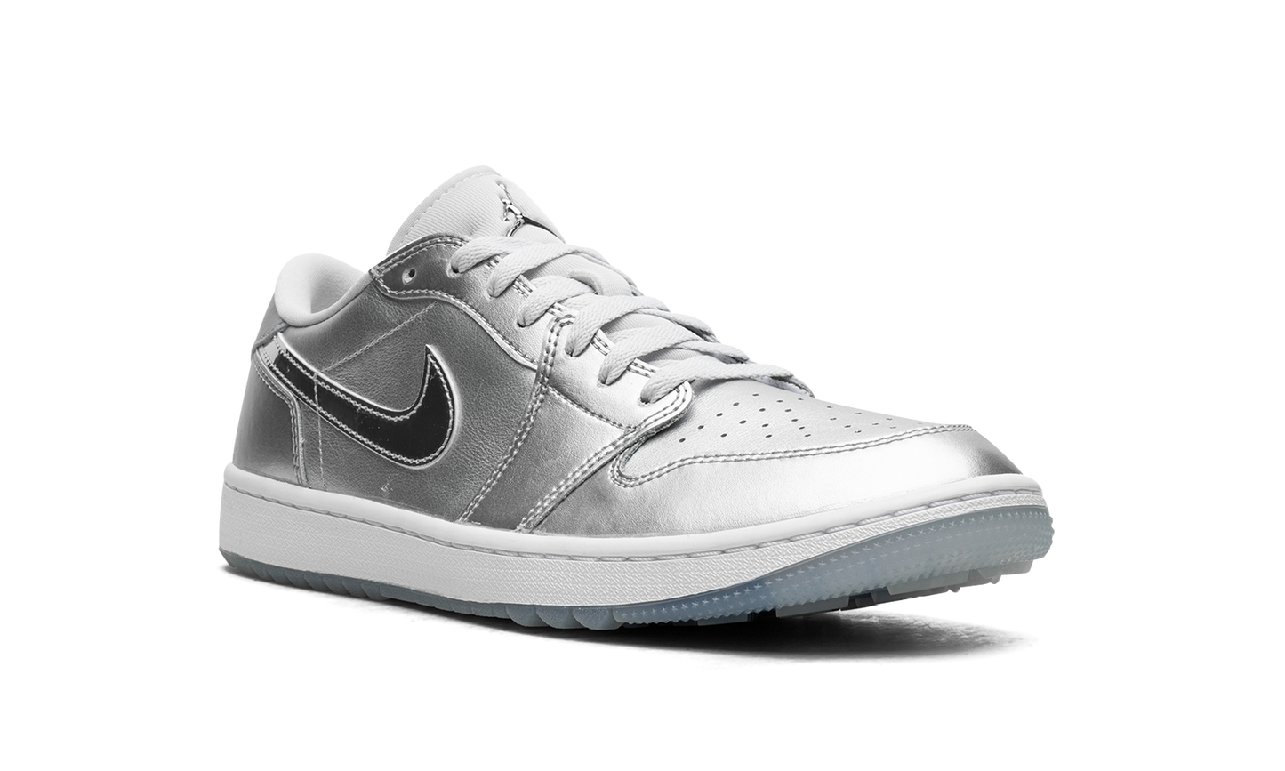 Air Jordan 1 Low Golf  Gift Giving