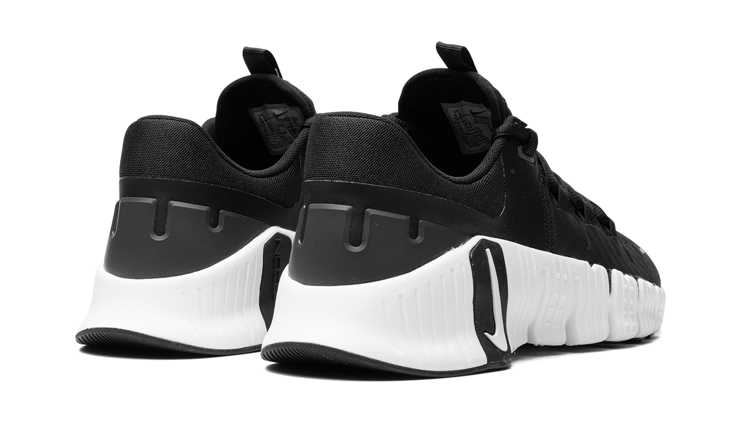FREE METCON 5 WMNS  Black Anthracite
