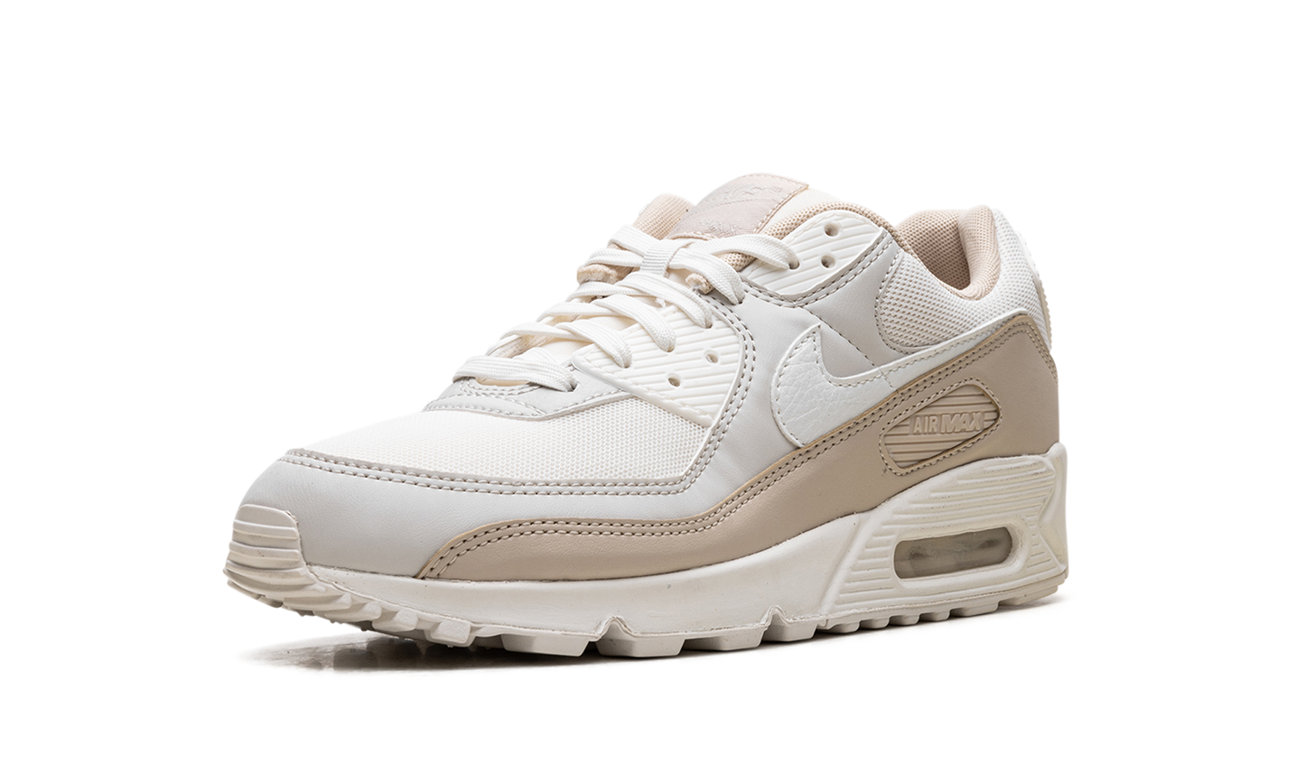 AIR MAX 90 WMNs  PHANTOM SANDDRIFT