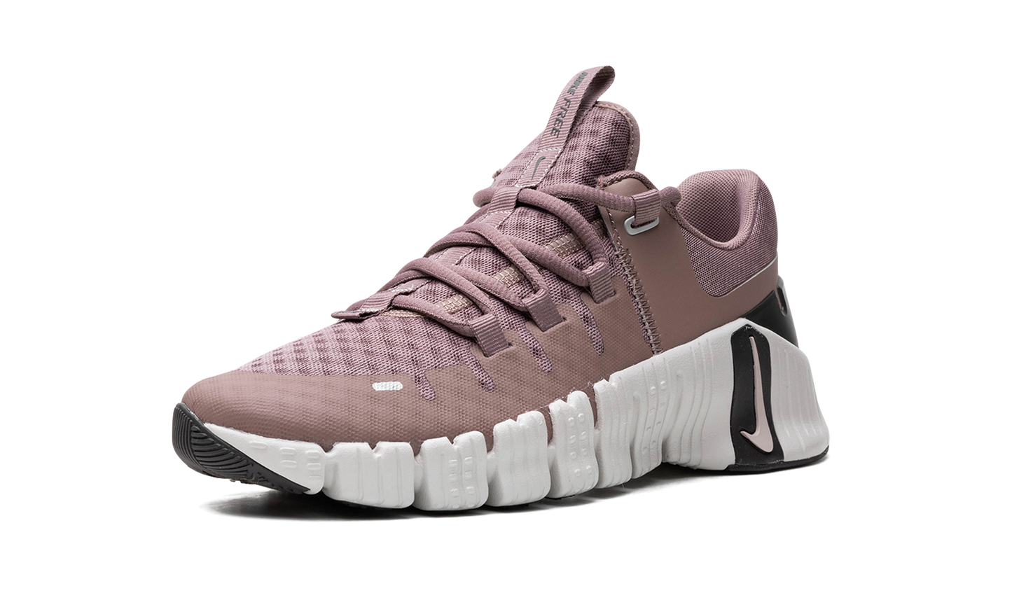 Nike Free Metcon 5 WMNS  Smokey Muave