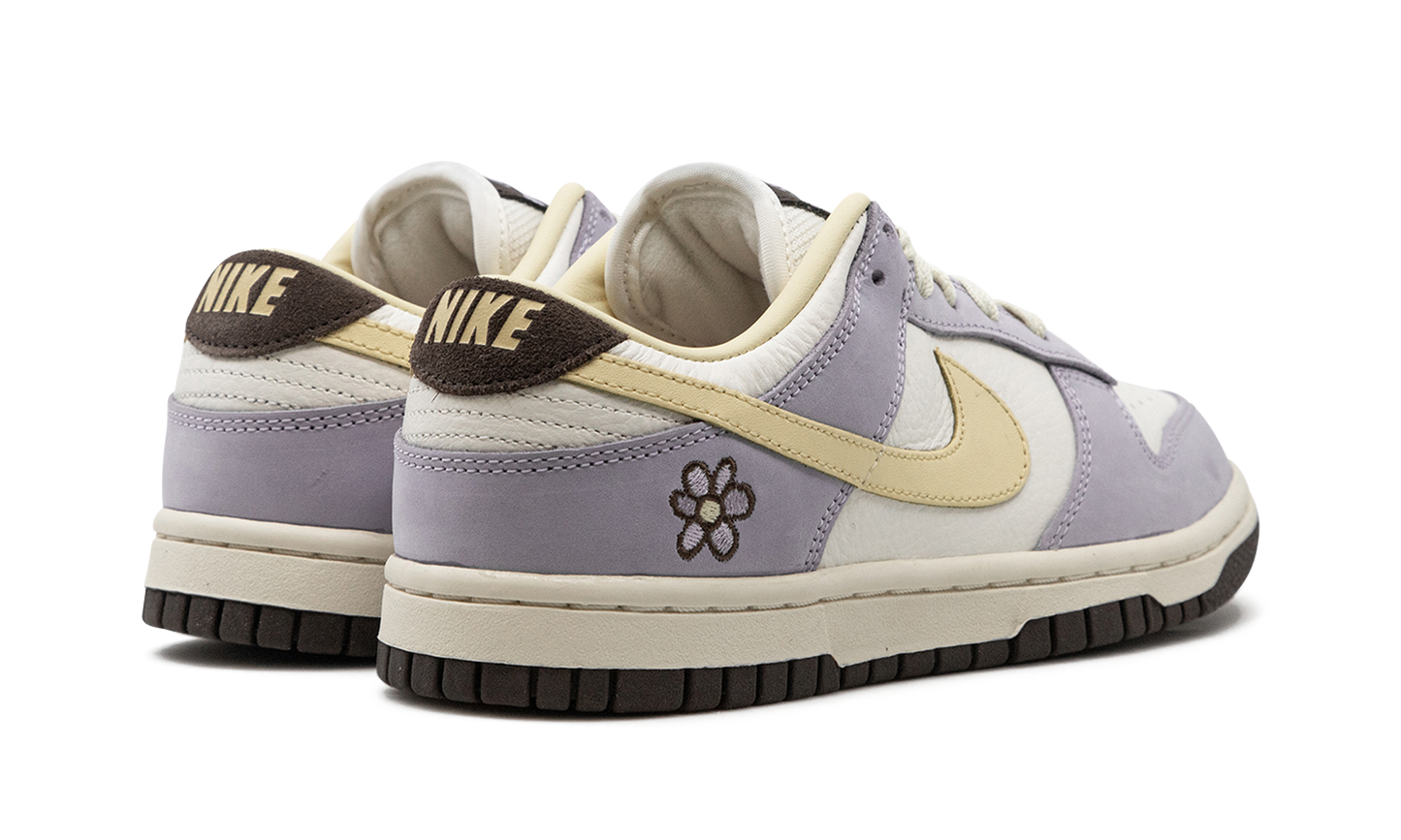 Dunk Low Premium WMNS  Lilac Bloom