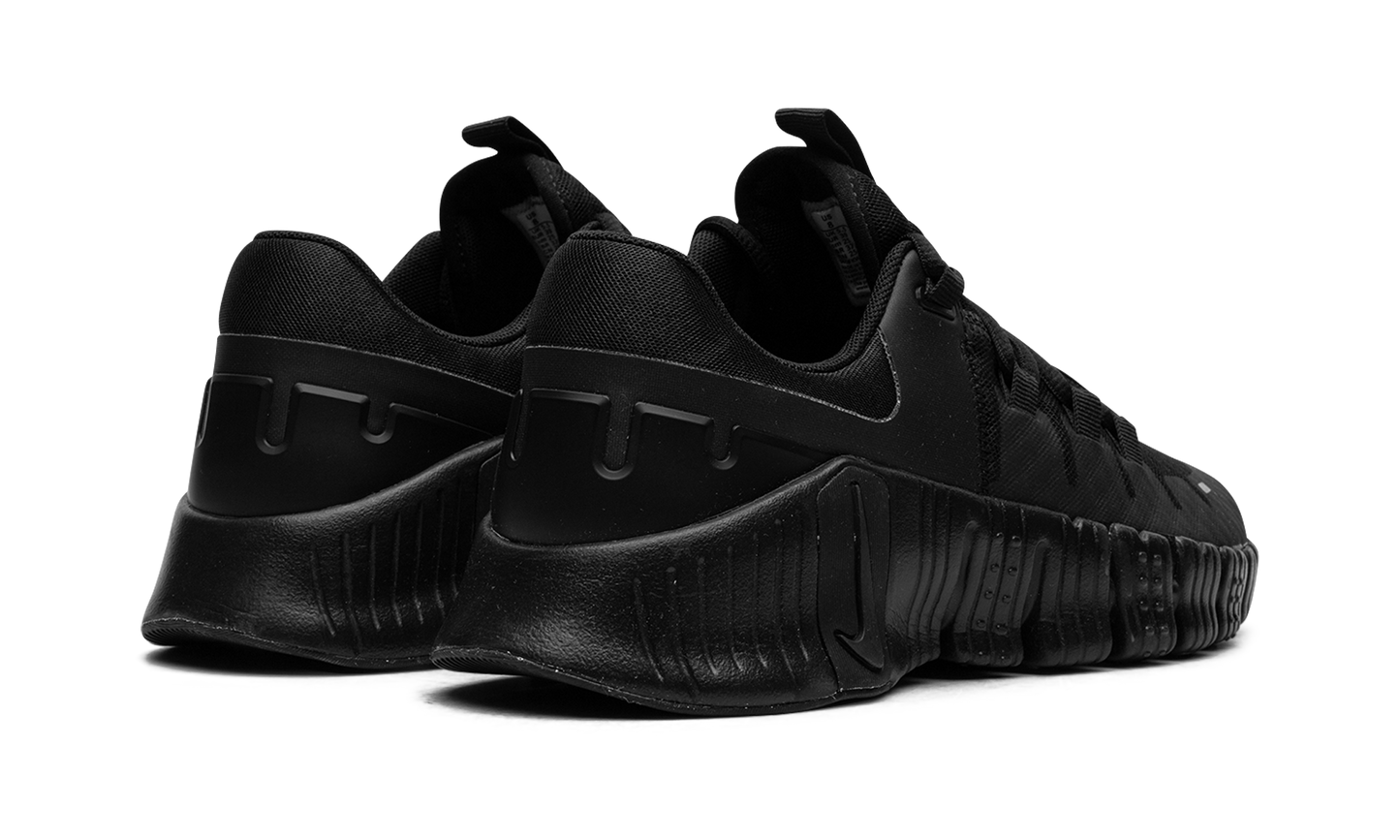 FREE METCON 5 WMNS  Anthracite