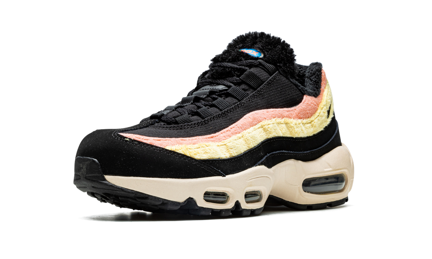 AIR MAX 95 PRM WMNS
