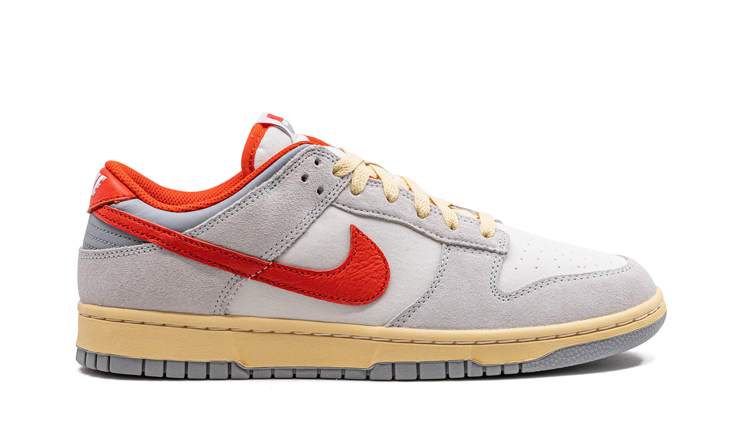 Dunk Low  85 Athletic Department