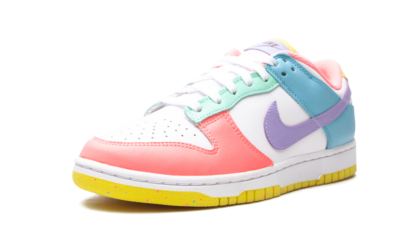 DUNK LO SE WMNS  Easter