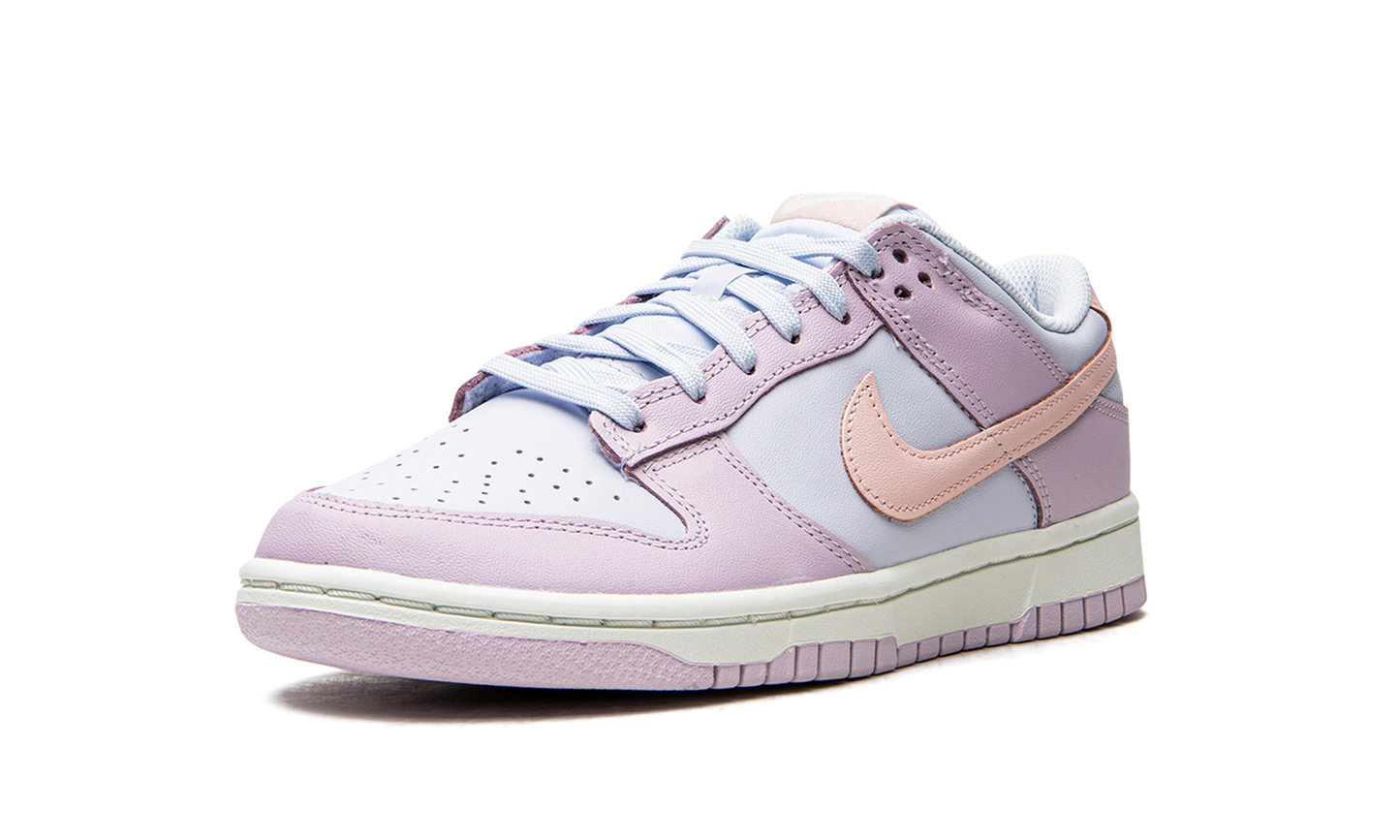 DUNK LOW WMNS  Easter