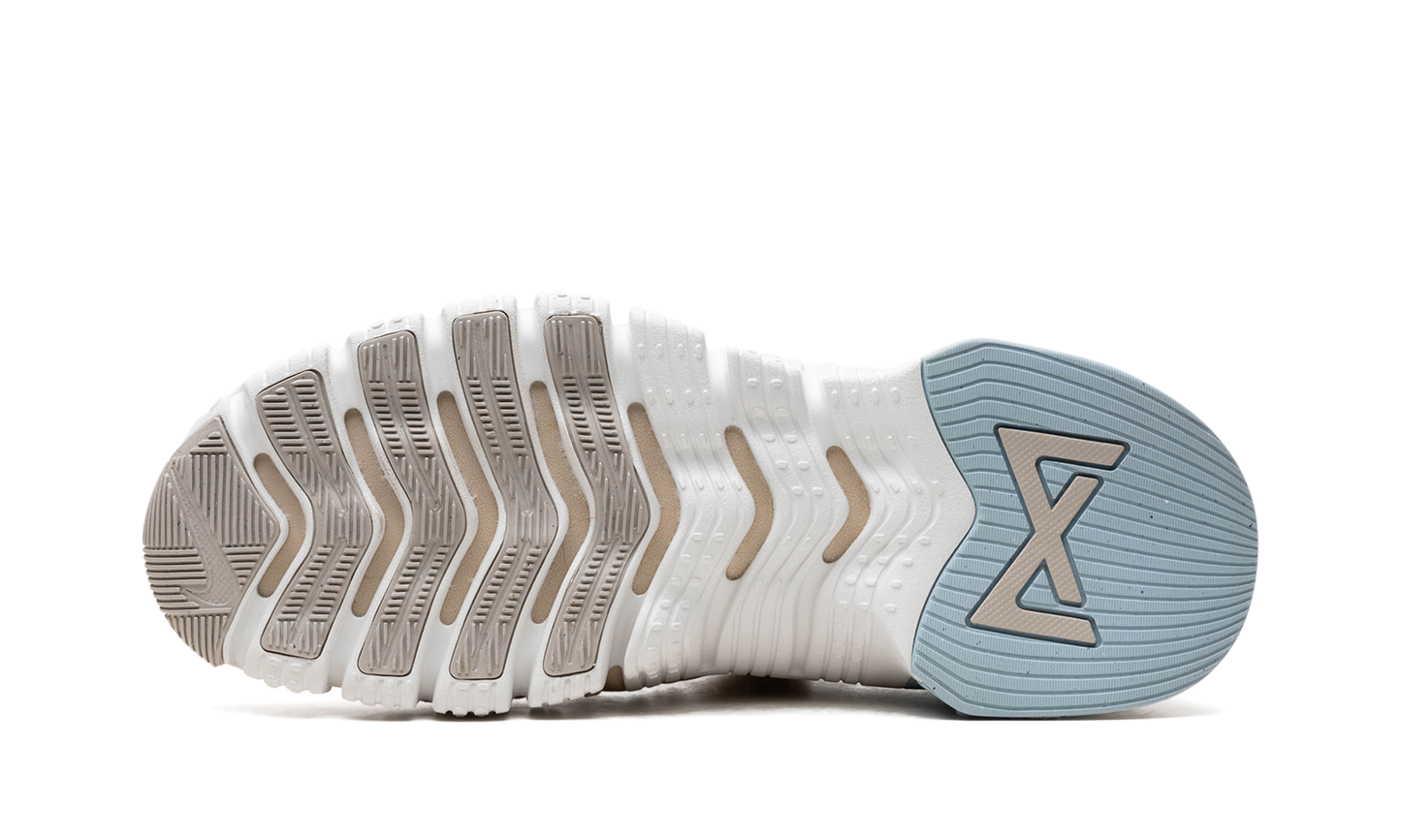 FREE METCON 5 WMNS  Sanddrift