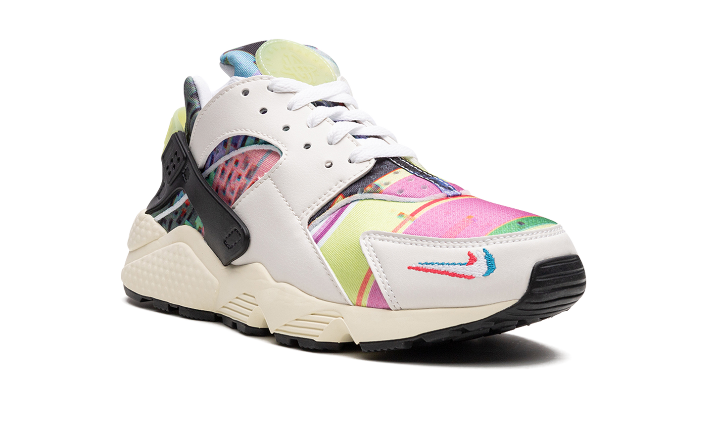 AIR HUARACHE SE MNS WMNS  Pixel