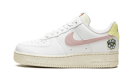 AIR FORCE 1 LO NEXT NATU MNS WMNS  Flower Power