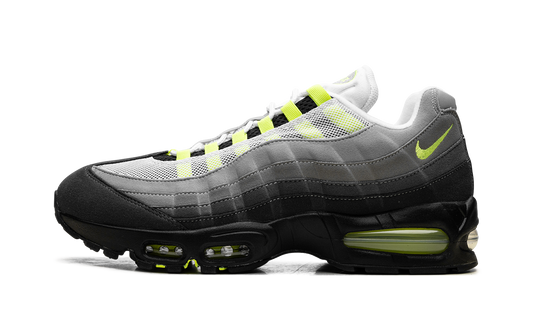 Air Max 95 OG  Neon 2025