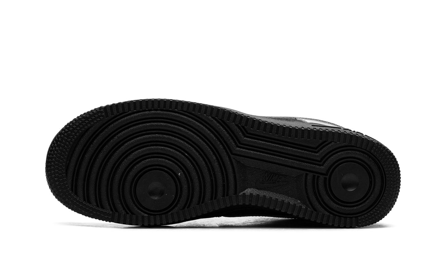 Air Force 1 Low  All-Star