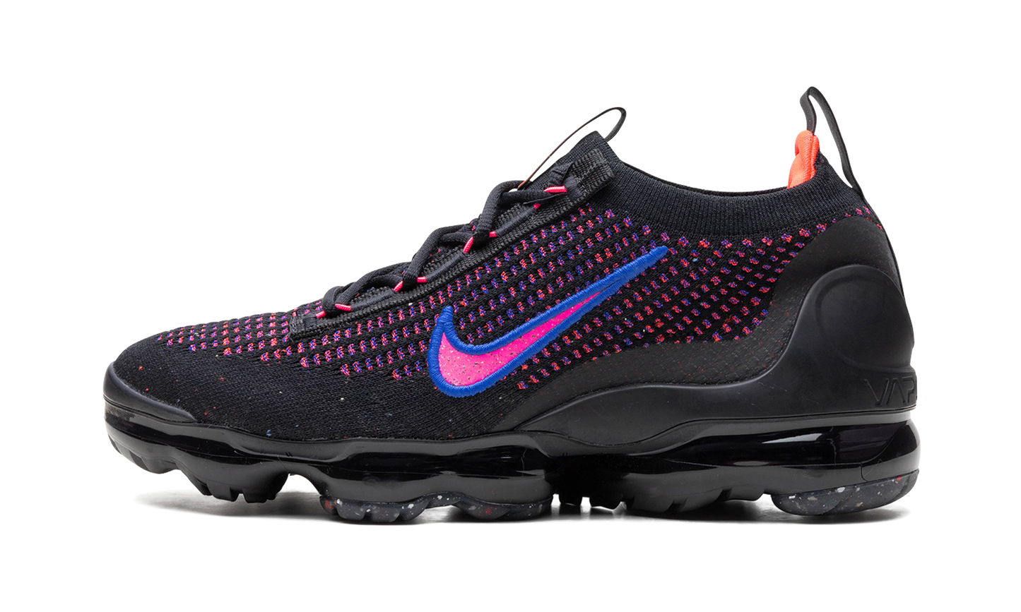 AIR VAPORMAX 2021 FLYKNIT MNS WMNS  Hyper Pink
